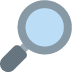 magnifying_glass_tilted_right