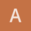 Archimedes287