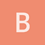 bouncingball_14662