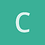 cirool21dlx