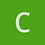 CubicCat10496_482