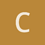 cuberdude85_01220