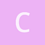 cummrs9672