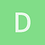 dominic_08799
