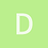 DDAN17