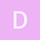 daystarky