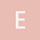 egyptiangoose_67361