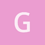 goofballattack_54969