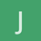 jacklak