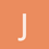 jasoney