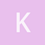 kidref