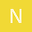 nathan_85617