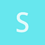 superpotato0149_8224
