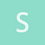 shaurya_0730_99308