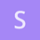 stothesecond