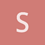 soccerdude12569