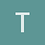 t_cube6