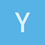 Yusufhum