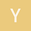 ytmr_redstone