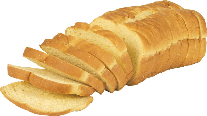 40-bread-png-image