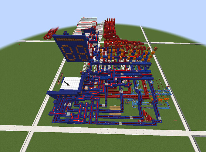 Screenshot 2025-11-12 213456