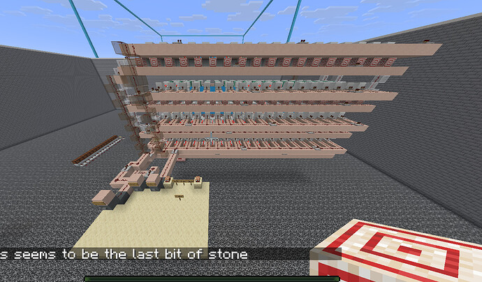 Screenshot 2026-01-23 143657