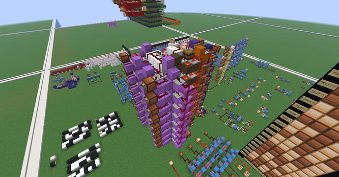 Screenshot 2026-03-11 194034