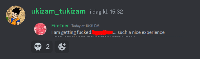 1000015014