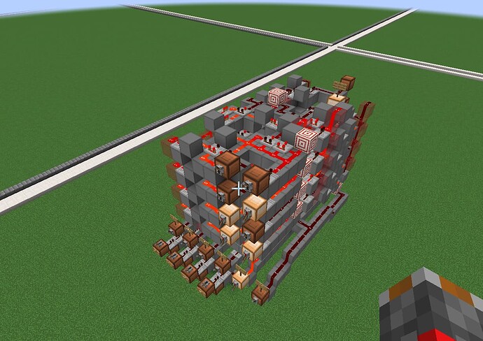 Screenshot 2025-10-09 194825