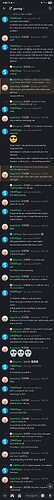 Screenshot_20250513_062905_Discord