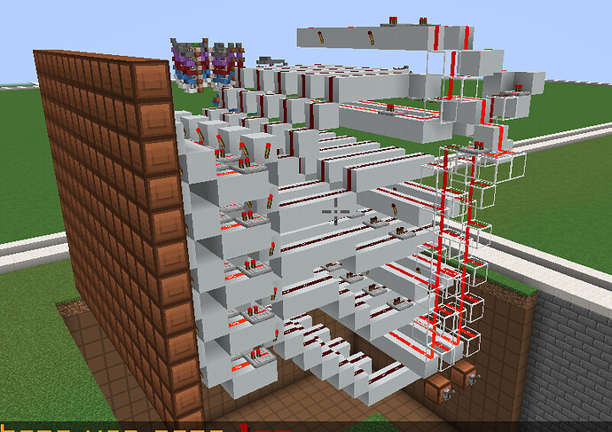 Screenshot 2025-09-03 222516