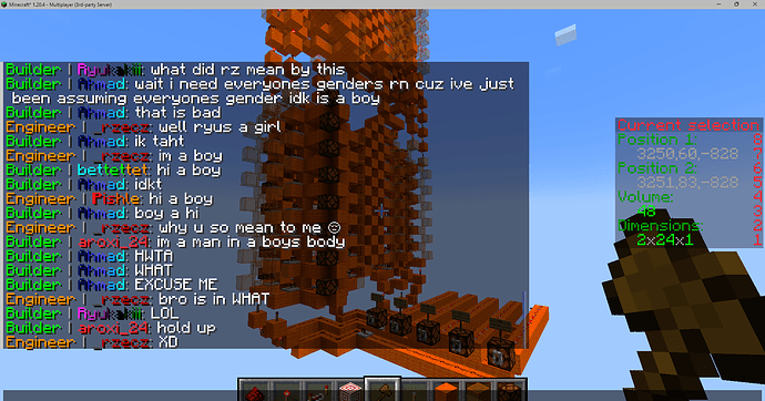 Minecraft_ 1.20.4 - Multiplayer (3rd-party Server) 10_29_2025 5_26_51 PM