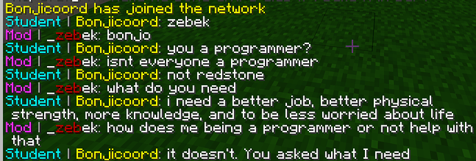 Minecraft_ 1.21.8 - Multiplayer (3rd-party Server) 5_27_2026 4_46_31 PM