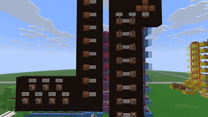 Screenshot 2025-10-30 002855