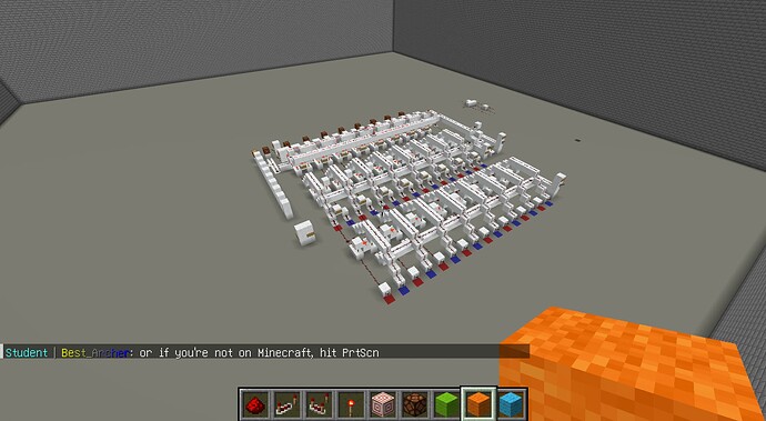 2024-07-31_22.42.11