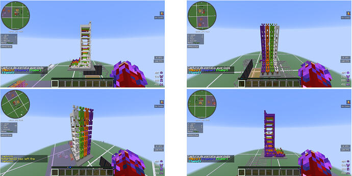 imagen_2026-04-02_125302429