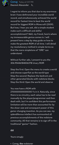 1000016337