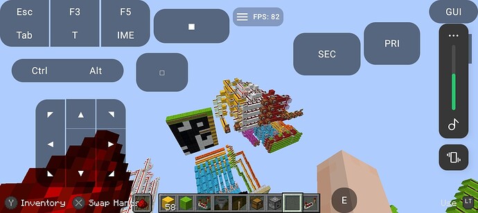 Screenshot_20260622-073056