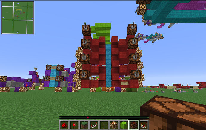 Screenshot 2026-09-28 at 5.56.58 PM