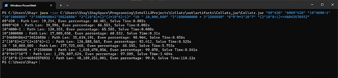 {451584FE-DD3D-4496-A78D-5577E512790F}