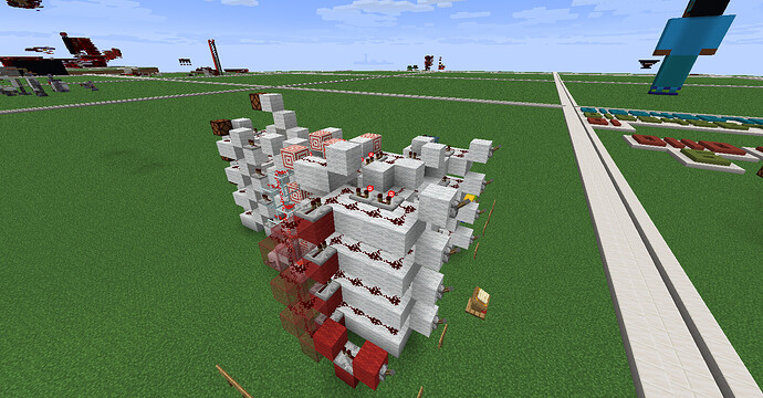 2025-05-13_19.03.411