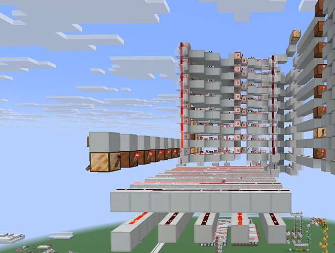 Screenshot 2026-03-21 204719