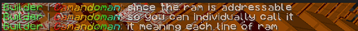Screenshot 2023-05-01 183920