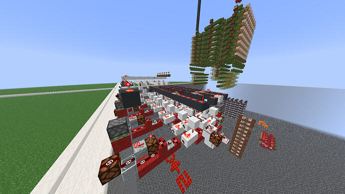 image-1781349622958-vgrf6an2v