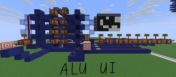 Screenshot 2026-02-22 163559