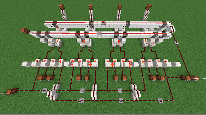 Screenshot_20260717_144244