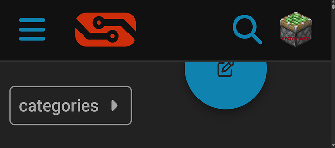 Screenshot 2025-07-07 154918