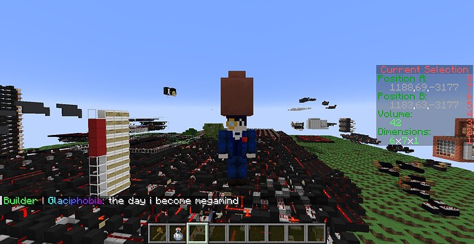 2025-03-08_21.18.46