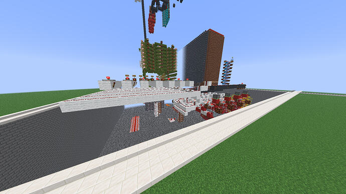 image-1781349623008-jro2kw1j0
