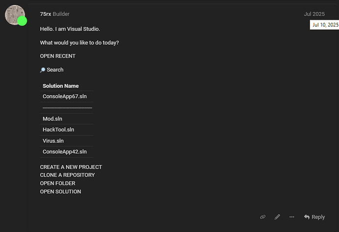 Screenshot 2026-07-28 141748